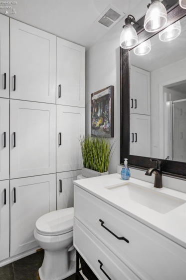 4300 Marin Woods, Port Clinton, 43452, 3 Bedrooms Bedrooms, ,3 BathroomsBathrooms,Residential,For Sale,Marin Woods,20250241