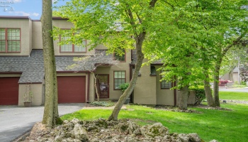4300 Marin Woods, Port Clinton, 43452, 3 Bedrooms Bedrooms, ,3 BathroomsBathrooms,Residential,For Sale,Marin Woods,20250241 4300 Marin Woods, Port Clinton, 43452, 3 Bedrooms Bedrooms, ,3 BathroomsBathrooms,Residential,For Sale,Marin Woods,20250241