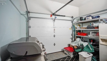 4300 Marin Woods, Port Clinton, 43452, 3 Bedrooms Bedrooms, ,3 BathroomsBathrooms,Residential,For Sale,Marin Woods,20250241 4300 Marin Woods, Port Clinton, 43452, 3 Bedrooms Bedrooms, ,3 BathroomsBathrooms,Residential,For Sale,Marin Woods,20250241