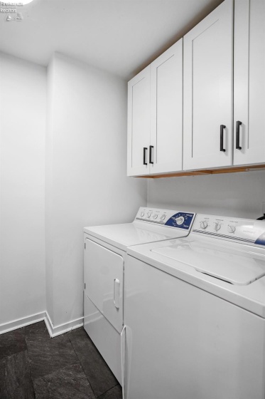 4300 Marin Woods, Port Clinton, 43452, 3 Bedrooms Bedrooms, ,3 BathroomsBathrooms,Residential,For Sale,Marin Woods,20250241