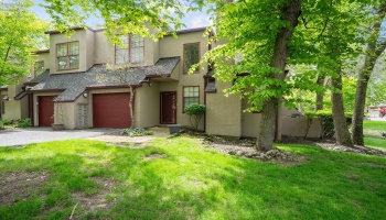 4300 Marin Woods, Port Clinton, 43452, 3 Bedrooms Bedrooms, ,3 BathroomsBathrooms,Residential,For Sale,Marin Woods,20250241 4300 Marin Woods, Port Clinton, 43452, 3 Bedrooms Bedrooms, ,3 BathroomsBathrooms,Residential,For Sale,Marin Woods,20250241