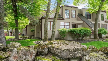 4300 Marin Woods, Port Clinton, 43452, 3 Bedrooms Bedrooms, ,3 BathroomsBathrooms,Residential,For Sale,Marin Woods,20250241 4300 Marin Woods, Port Clinton, 43452, 3 Bedrooms Bedrooms, ,3 BathroomsBathrooms,Residential,For Sale,Marin Woods,20250241