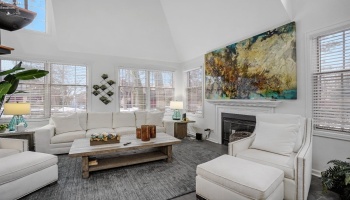 4300 Marin Woods, Port Clinton, 43452, 3 Bedrooms Bedrooms, ,3 BathroomsBathrooms,Residential,For Sale,Marin Woods,20250241 4300 Marin Woods, Port Clinton, 43452, 3 Bedrooms Bedrooms, ,3 BathroomsBathrooms,Residential,For Sale,Marin Woods,20250241