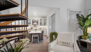 4300 Marin Woods, Port Clinton, 43452, 3 Bedrooms Bedrooms, ,3 BathroomsBathrooms,Residential,For Sale,Marin Woods,20250241 4300 Marin Woods, Port Clinton, 43452, 3 Bedrooms Bedrooms, ,3 BathroomsBathrooms,Residential,For Sale,Marin Woods,20250241