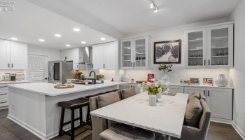 4300 Marin Woods, Port Clinton, 43452, 3 Bedrooms Bedrooms, ,3 BathroomsBathrooms,Residential,For Sale,Marin Woods,20250241 4300 Marin Woods, Port Clinton, 43452, 3 Bedrooms Bedrooms, ,3 BathroomsBathrooms,Residential,For Sale,Marin Woods,20250241