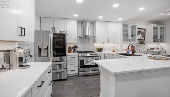 4300 Marin Woods, Port Clinton, 43452, 3 Bedrooms Bedrooms, ,3 BathroomsBathrooms,Residential,For Sale,Marin Woods,20250241 4300 Marin Woods, Port Clinton, 43452, 3 Bedrooms Bedrooms, ,3 BathroomsBathrooms,Residential,For Sale,Marin Woods,20250241