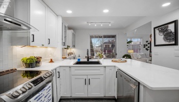 4300 Marin Woods, Port Clinton, 43452, 3 Bedrooms Bedrooms, ,3 BathroomsBathrooms,Residential,For Sale,Marin Woods,20250241 4300 Marin Woods, Port Clinton, 43452, 3 Bedrooms Bedrooms, ,3 BathroomsBathrooms,Residential,For Sale,Marin Woods,20250241