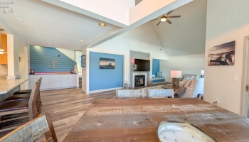 4475 Marin Harbor Drive, Port Clinton, 43452, 2 Bedrooms Bedrooms, ,3 BathroomsBathrooms,Residential,For Sale,Marin Harbor,20250235