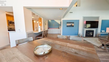 4475 Marin Harbor Drive, Port Clinton, 43452, 2 Bedrooms Bedrooms, ,3 BathroomsBathrooms,Residential,For Sale,Marin Harbor,20250235