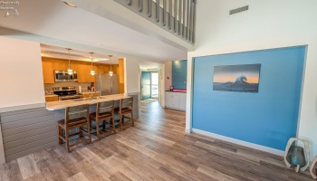 4475 Marin Harbor Drive, Port Clinton, 43452, 2 Bedrooms Bedrooms, ,3 BathroomsBathrooms,Residential,For Sale,Marin Harbor,20250235