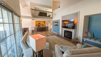 4475 Marin Harbor Drive, Port Clinton, 43452, 2 Bedrooms Bedrooms, ,3 BathroomsBathrooms,Residential,For Sale,Marin Harbor,20250235
