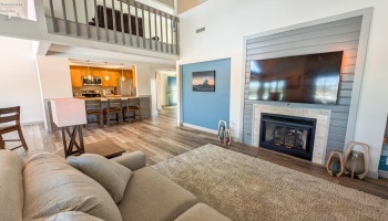 4475 Marin Harbor Drive, Port Clinton, 43452, 2 Bedrooms Bedrooms, ,3 BathroomsBathrooms,Residential,For Sale,Marin Harbor,20250235