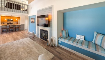 4475 Marin Harbor Drive, Port Clinton, 43452, 2 Bedrooms Bedrooms, ,3 BathroomsBathrooms,Residential,For Sale,Marin Harbor,20250235