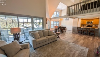 4475 Marin Harbor Drive, Port Clinton, 43452, 2 Bedrooms Bedrooms, ,3 BathroomsBathrooms,Residential,For Sale,Marin Harbor,20250235