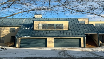 4475 Marin Harbor Drive, Port Clinton, 43452, 2 Bedrooms Bedrooms, ,3 BathroomsBathrooms,Residential,For Sale,Marin Harbor,20250235