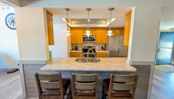 4475 Marin Harbor Drive, Port Clinton, 43452, 2 Bedrooms Bedrooms, ,3 BathroomsBathrooms,Residential,For Sale,Marin Harbor,20250235
