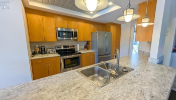 4475 Marin Harbor Drive, Port Clinton, 43452, 2 Bedrooms Bedrooms, ,3 BathroomsBathrooms,Residential,For Sale,Marin Harbor,20250235