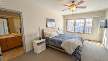 4475 Marin Harbor Drive, Port Clinton, 43452, 2 Bedrooms Bedrooms, ,3 BathroomsBathrooms,Residential,For Sale,Marin Harbor,20250235