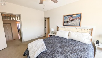 4475 Marin Harbor Drive, Port Clinton, 43452, 2 Bedrooms Bedrooms, ,3 BathroomsBathrooms,Residential,For Sale,Marin Harbor,20250235