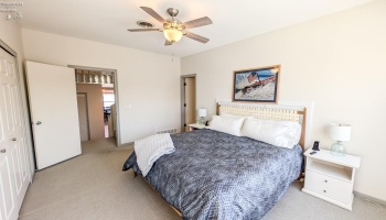 4475 Marin Harbor Drive, Port Clinton, 43452, 2 Bedrooms Bedrooms, ,3 BathroomsBathrooms,Residential,For Sale,Marin Harbor,20250235
