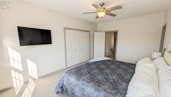 4475 Marin Harbor Drive, Port Clinton, 43452, 2 Bedrooms Bedrooms, ,3 BathroomsBathrooms,Residential,For Sale,Marin Harbor,20250235