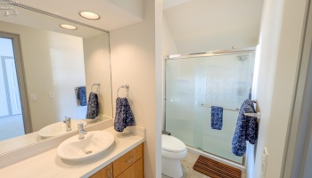 4475 Marin Harbor Drive, Port Clinton, 43452, 2 Bedrooms Bedrooms, ,3 BathroomsBathrooms,Residential,For Sale,Marin Harbor,20250235