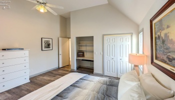 4475 Marin Harbor Drive, Port Clinton, 43452, 2 Bedrooms Bedrooms, ,3 BathroomsBathrooms,Residential,For Sale,Marin Harbor,20250235