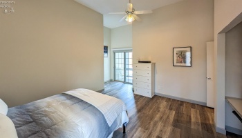 4475 Marin Harbor Drive, Port Clinton, 43452, 2 Bedrooms Bedrooms, ,3 BathroomsBathrooms,Residential,For Sale,Marin Harbor,20250235