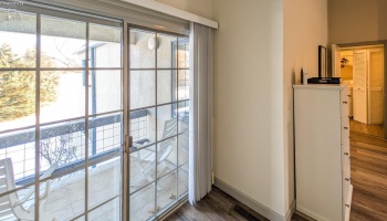 4475 Marin Harbor Drive, Port Clinton, 43452, 2 Bedrooms Bedrooms, ,3 BathroomsBathrooms,Residential,For Sale,Marin Harbor,20250235