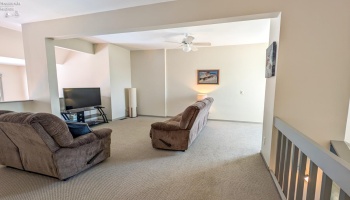 4475 Marin Harbor Drive, Port Clinton, 43452, 2 Bedrooms Bedrooms, ,3 BathroomsBathrooms,Residential,For Sale,Marin Harbor,20250235
