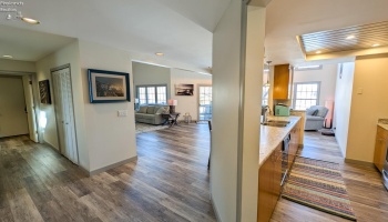 4475 Marin Harbor Drive, Port Clinton, 43452, 2 Bedrooms Bedrooms, ,3 BathroomsBathrooms,Residential,For Sale,Marin Harbor,20250235