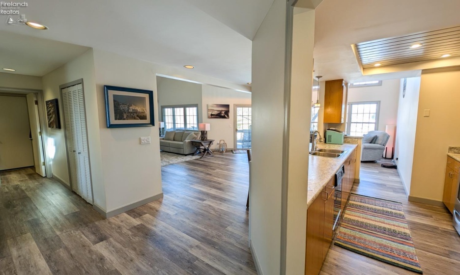 4475 Marin Harbor Drive, Port Clinton, 43452, 2 Bedrooms Bedrooms, ,3 BathroomsBathrooms,Residential,For Sale,Marin Harbor,20250235