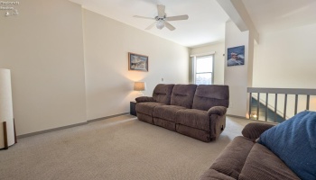4475 Marin Harbor Drive, Port Clinton, 43452, 2 Bedrooms Bedrooms, ,3 BathroomsBathrooms,Residential,For Sale,Marin Harbor,20250235