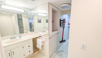 4475 Marin Harbor Drive, Port Clinton, 43452, 2 Bedrooms Bedrooms, ,3 BathroomsBathrooms,Residential,For Sale,Marin Harbor,20250235