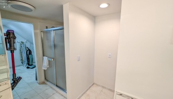4475 Marin Harbor Drive, Port Clinton, 43452, 2 Bedrooms Bedrooms, ,3 BathroomsBathrooms,Residential,For Sale,Marin Harbor,20250235