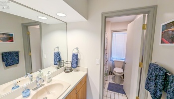 4475 Marin Harbor Drive, Port Clinton, 43452, 2 Bedrooms Bedrooms, ,3 BathroomsBathrooms,Residential,For Sale,Marin Harbor,20250235