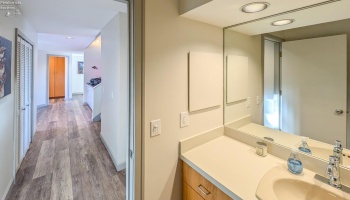 4475 Marin Harbor Drive, Port Clinton, 43452, 2 Bedrooms Bedrooms, ,3 BathroomsBathrooms,Residential,For Sale,Marin Harbor,20250235