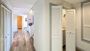4475 Marin Harbor Drive, Port Clinton, 43452, 2 Bedrooms Bedrooms, ,3 BathroomsBathrooms,Residential,For Sale,Marin Harbor,20250235