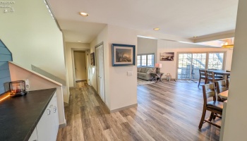 4475 Marin Harbor Drive, Port Clinton, 43452, 2 Bedrooms Bedrooms, ,3 BathroomsBathrooms,Residential,For Sale,Marin Harbor,20250235