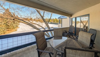 4475 Marin Harbor Drive, Port Clinton, 43452, 2 Bedrooms Bedrooms, ,3 BathroomsBathrooms,Residential,For Sale,Marin Harbor,20250235