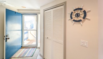 4475 Marin Harbor Drive, Port Clinton, 43452, 2 Bedrooms Bedrooms, ,3 BathroomsBathrooms,Residential,For Sale,Marin Harbor,20250235