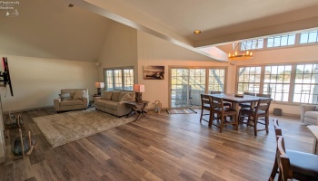 4475 Marin Harbor Drive, Port Clinton, 43452, 2 Bedrooms Bedrooms, ,3 BathroomsBathrooms,Residential,For Sale,Marin Harbor,20250235