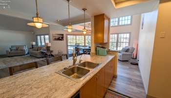 4475 Marin Harbor Drive, Port Clinton, 43452, 2 Bedrooms Bedrooms, ,3 BathroomsBathrooms,Residential,For Sale,Marin Harbor,20250235