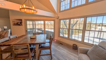 4475 Marin Harbor Drive, Port Clinton, 43452, 2 Bedrooms Bedrooms, ,3 BathroomsBathrooms,Residential,For Sale,Marin Harbor,20250235