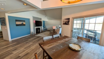 4475 Marin Harbor Drive, Port Clinton, 43452, 2 Bedrooms Bedrooms, ,3 BathroomsBathrooms,Residential,For Sale,Marin Harbor,20250235