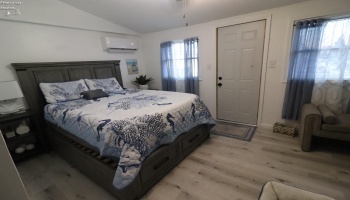 817 Curran Street, Sandusky, 44870, 1 Bedroom Bedrooms, ,1 BathroomBathrooms,Residential,For Sale,Curran,20250307