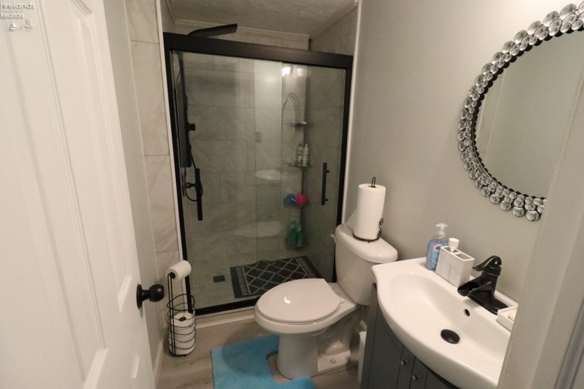 817 Curran Street, Sandusky, 44870, 1 Bedroom Bedrooms, ,1 BathroomBathrooms,Residential,For Sale,Curran,20250307