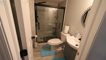 817 Curran Street, Sandusky, 44870, 1 Bedroom Bedrooms, ,1 BathroomBathrooms,Residential,For Sale,Curran,20250307