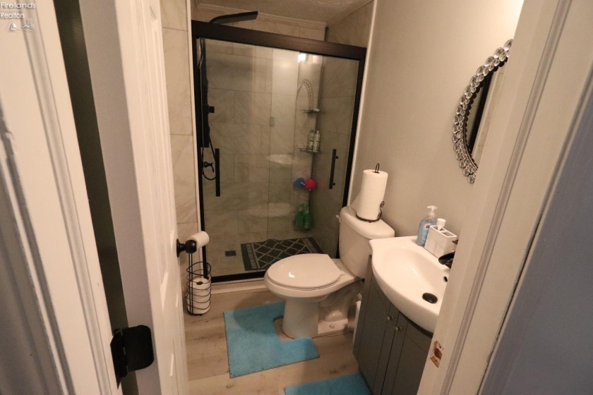 817 Curran Street, Sandusky, 44870, 1 Bedroom Bedrooms, ,1 BathroomBathrooms,Residential,For Sale,Curran,20250307
