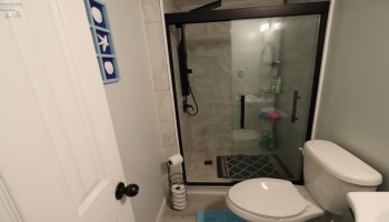 817 Curran Street, Sandusky, 44870, 1 Bedroom Bedrooms, ,1 BathroomBathrooms,Residential,For Sale,Curran,20250307